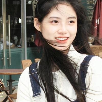 某影后之女被曝考学走后门，一夜之间直播间画面流出